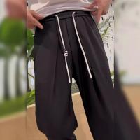 cms/erpbt/backend/web/uploads/erp/collection/images/Men Clothes/XINBAIHUI/EN0217652/img_b/EN0217652_img_b_2